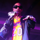 Snoop Dog (Getty Images)